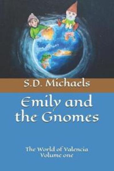 Emily and the Gnomes