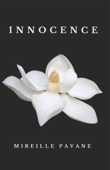 Innocence