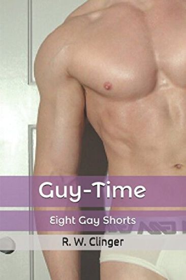 Guy-Time