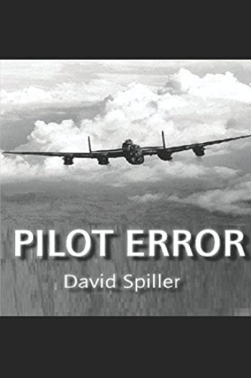 Pilot Error