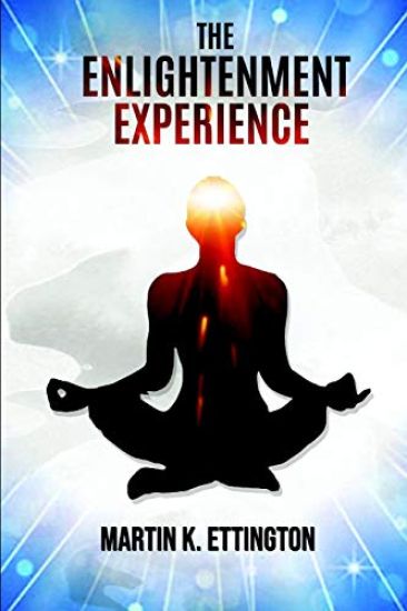 The Enlightenment Experience