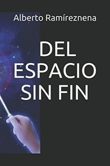 del Espacio Sin Fin