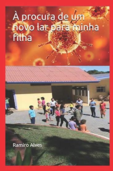 A procura de um novo lar para minha filha