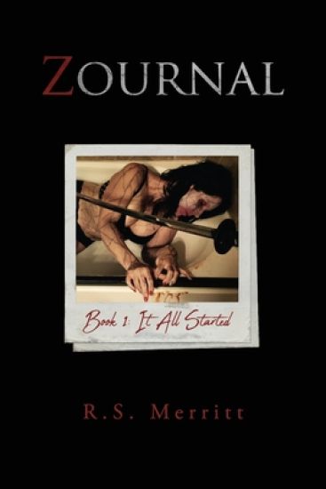 Zournal: It All Started