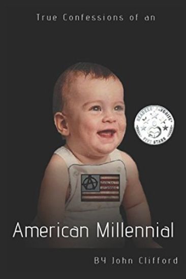 True Confessions of an American Millennial