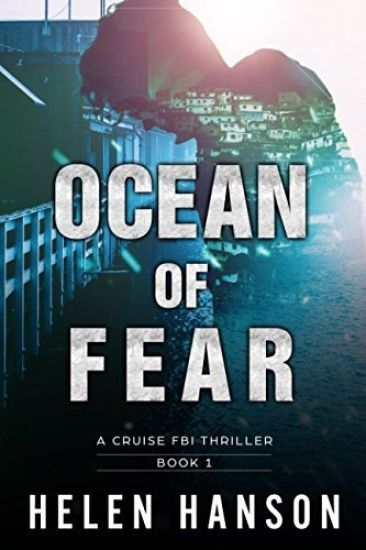 Ocean of Fear