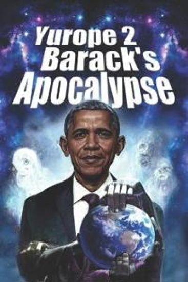 Barack's Apocalypse