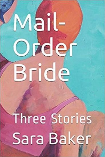 Mail-Order Bride