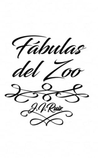 F?bulas del Zoo