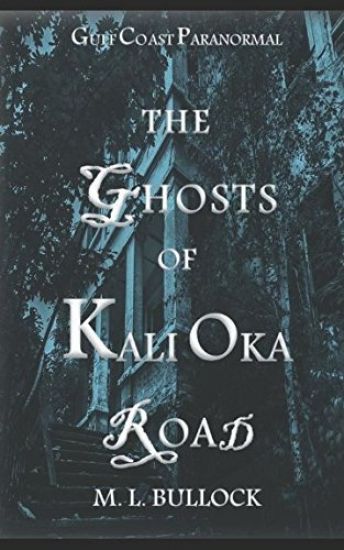 The Ghosts of Kali Oka Road