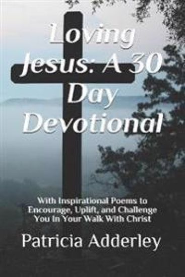 Loving Jesus
