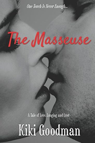 The Masseuse