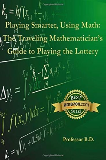 Playing Smarter, Using Math