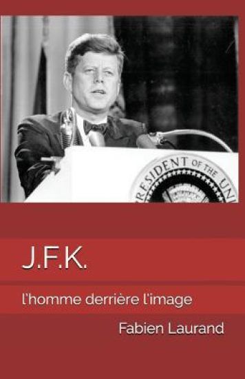 J.F.K.