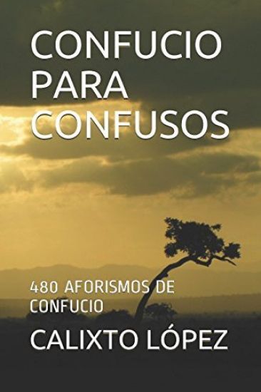 Confucio Para Confusos
