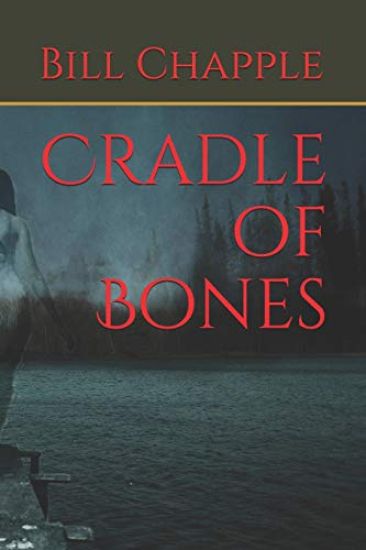 Cradle of Bones