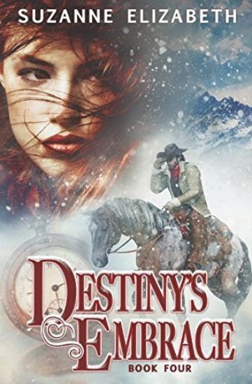 Destiny's Embrace