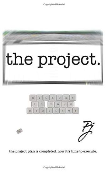 project