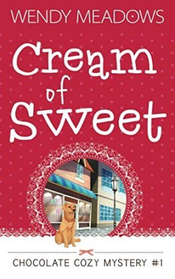 Cream of Sweet