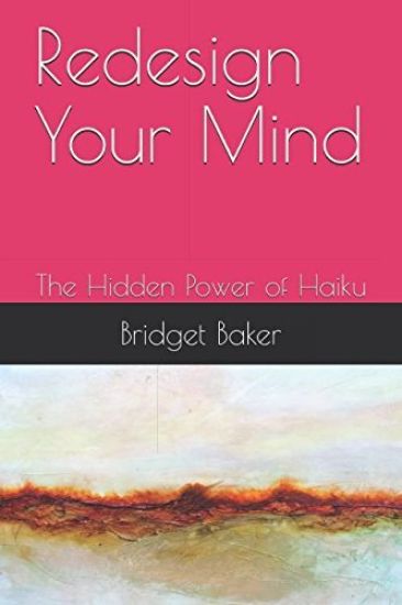 Redesign Your Mind: The Hidden Power of Haiku