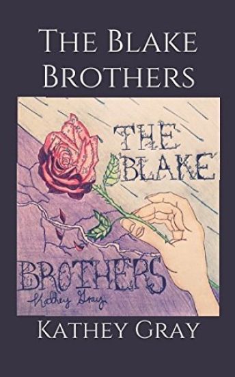 The Blake Brothers