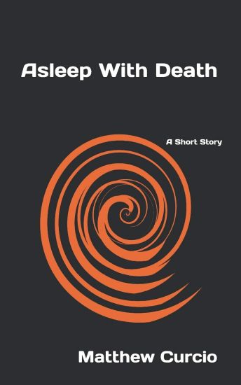 Asleep With Death