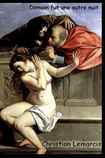 Demain fut une autre nuit