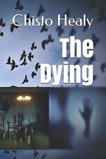 The Dying
