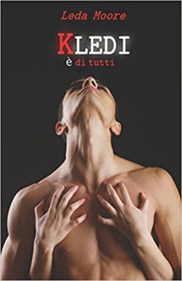Kledi È Di Tutti