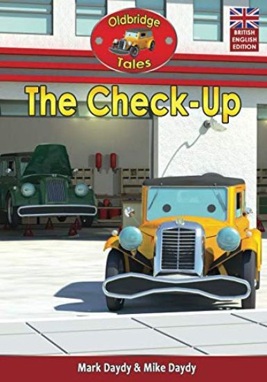 The Check-Up