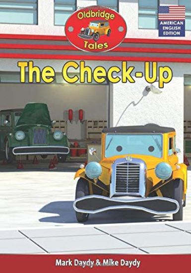 The Check-Up