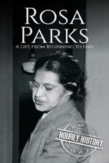 Rosa Parks