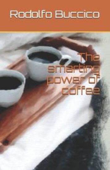 The smarting power of coffee