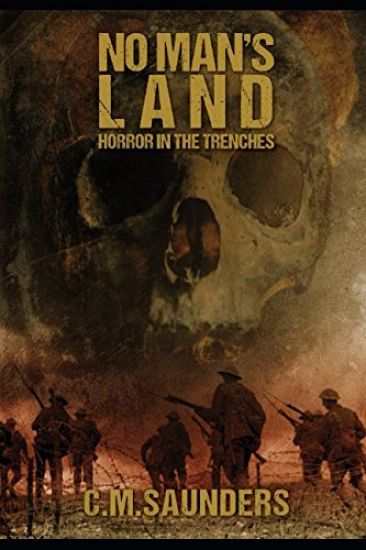 No Man's Land