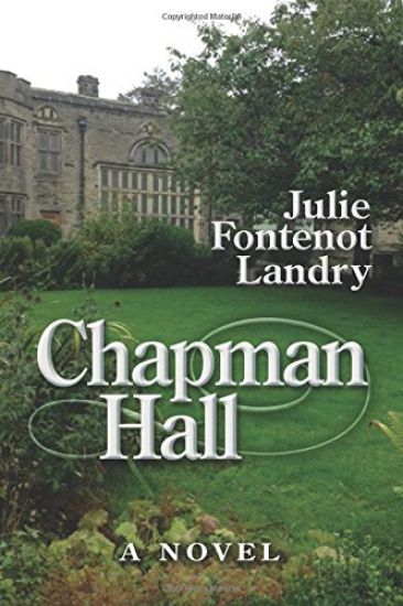Chapman Hall