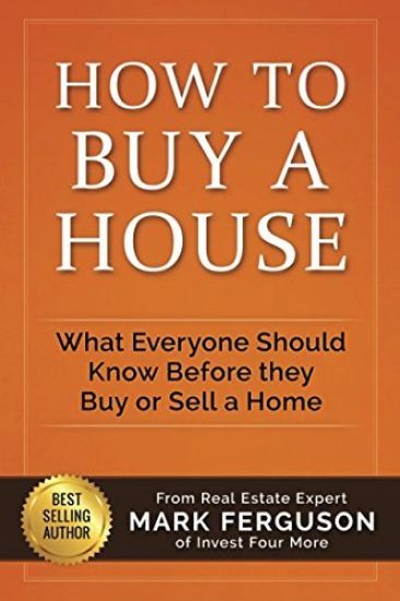How to Buy a House