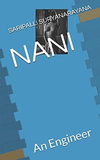 Nani: An Engineer