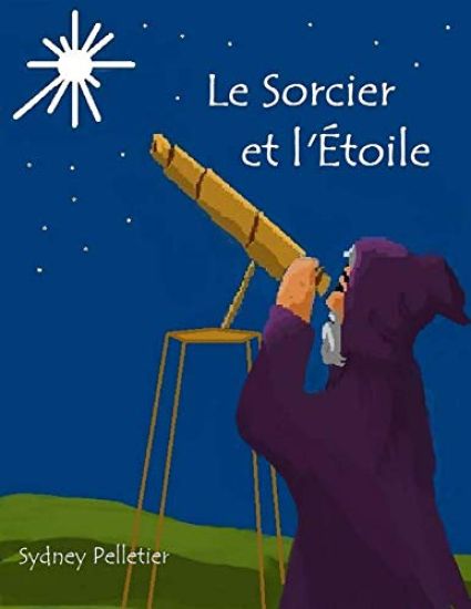 Le Sorcier et l'Étoile