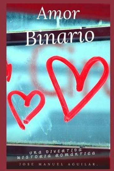 Amor Binario