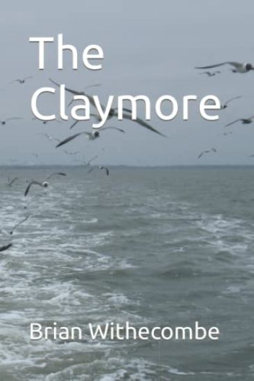 The Claymore