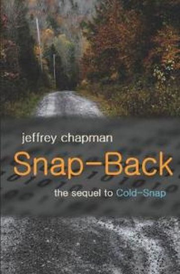Snap-Back