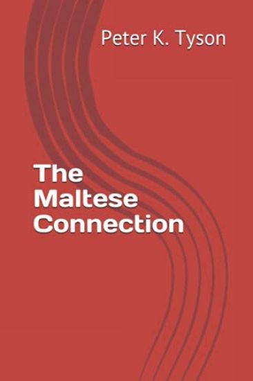 The Maltese Connection