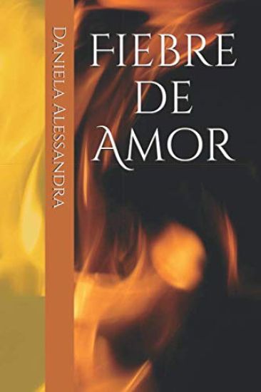 Fiebre de Amor