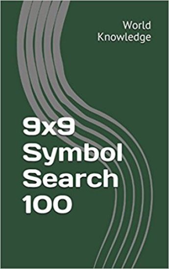 9x9 Symbol Search 100