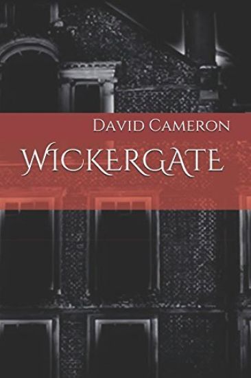 Wickergate