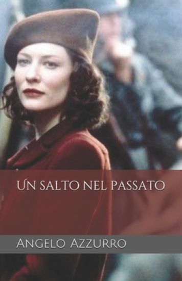 Un salto nel passato