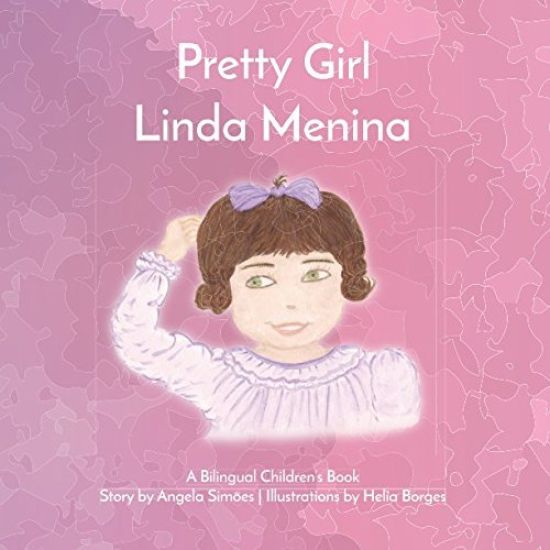 Pretty Girl, Linda Menina