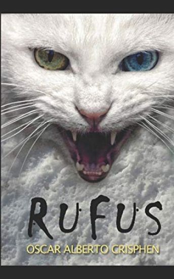 Rufus