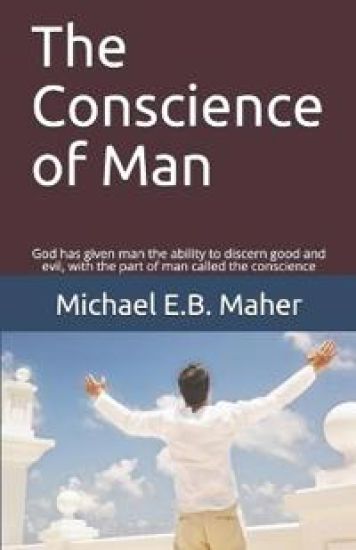 The Conscience of Man