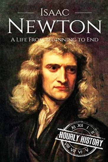 Isaac Newton
